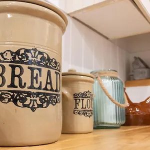 Holiday home Cosy Near Saltburn & Whitby